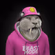 1739