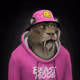1057