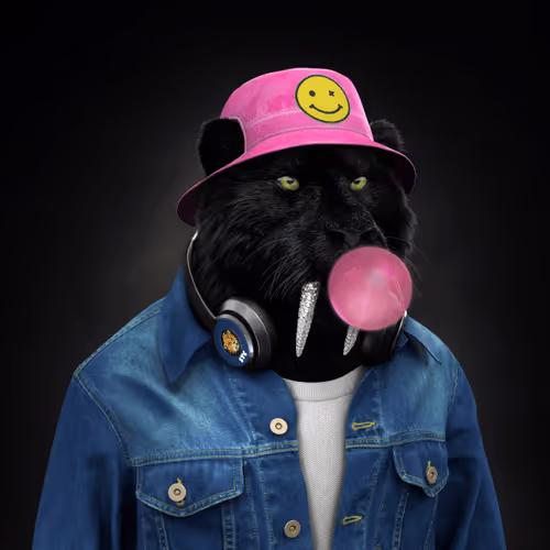 Sabertoothedtigers