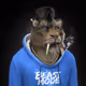 901