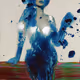 Emergent Portraits