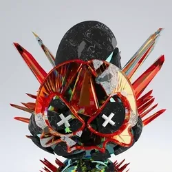 #34 - Stinger Drop x Christian Dückminor