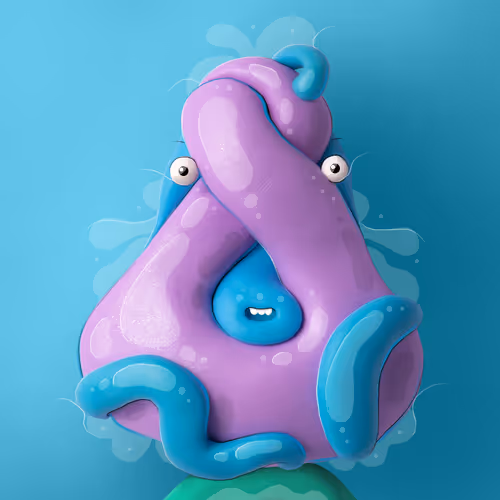 #187 - Soft Drop x Larissa Honsek