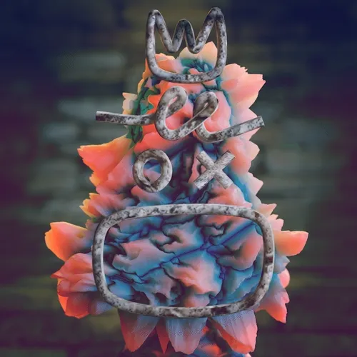 The Drops V2