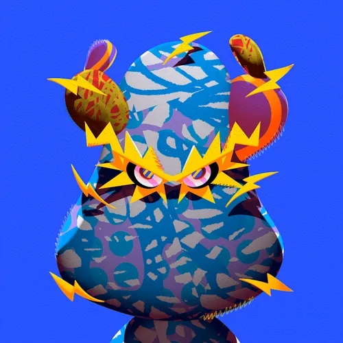 The Drops V2
