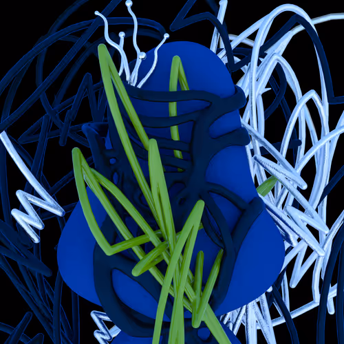 The Drops V2
