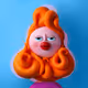 278