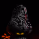 33