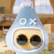 180