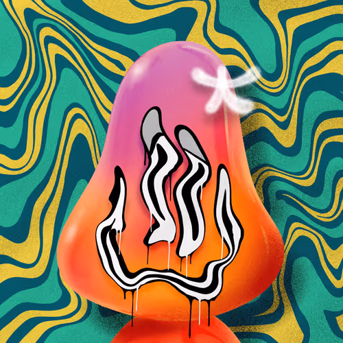 The Drops V2