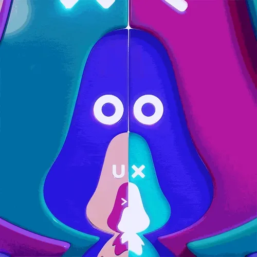 The Drops V2