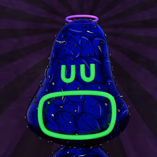 The Drops V2