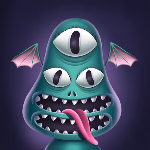 #154 - Dinosaur Drop x grafa designs