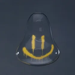 #270 - Full Cap Drop x Bakeroner