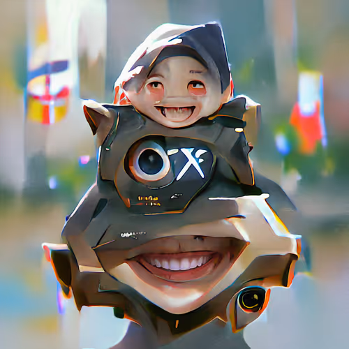 The Drops V2