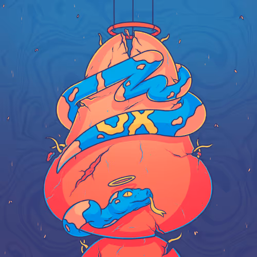 The Drops V2