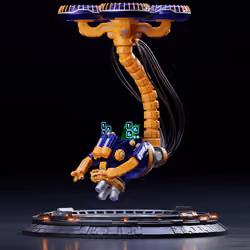 1270