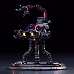 1070