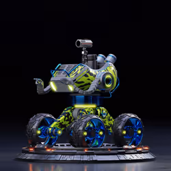 2145