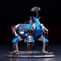 Ailobot #301