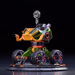 1455