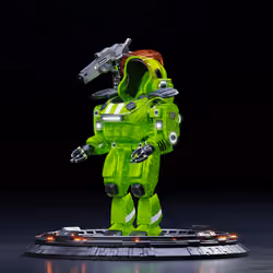 488