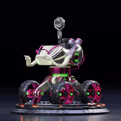 2127