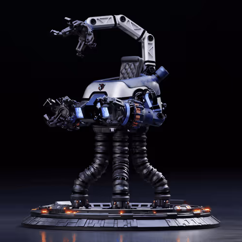 Ailobot #1094