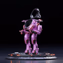 Ailobot #1756