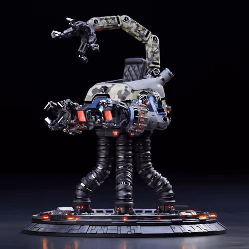 Ailobot #298