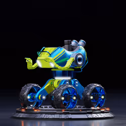 1245