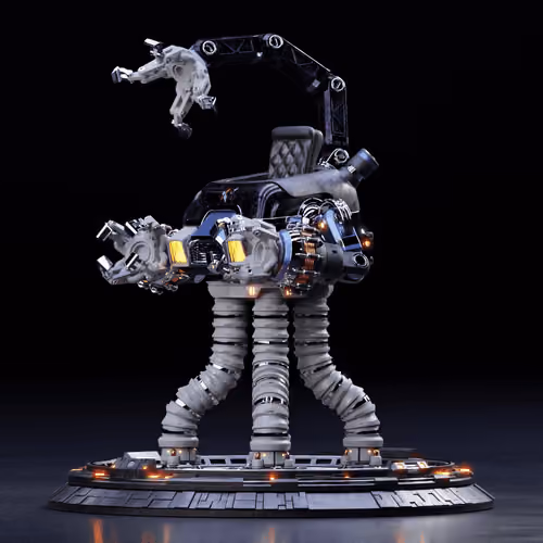 Ailobot #1373