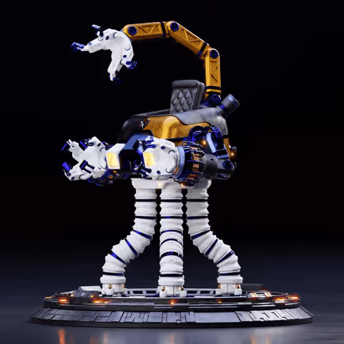 Ailobot #638