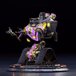 Ailobot #1200