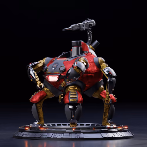 Ailobot #915