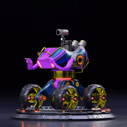 1432