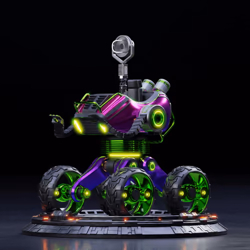 Ailobot #212
