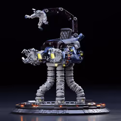 2095