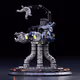 Ailobot #2095
