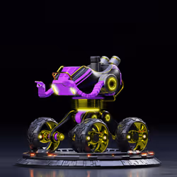 2100
