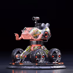 760