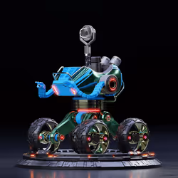 2151