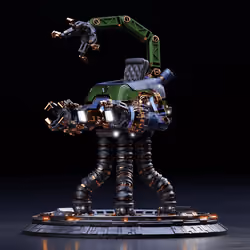 Ailobot #955