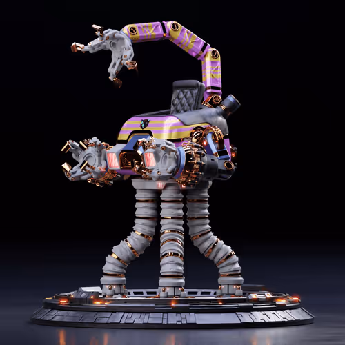 Ailobot #1859