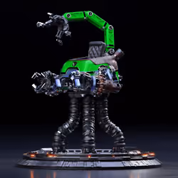 Ailobot #1416