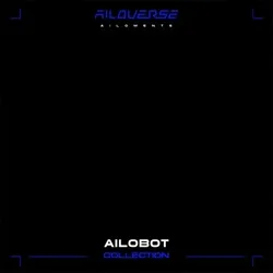 Ailobot #286