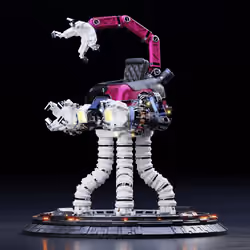 1641