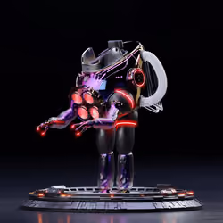 Ailobot #1815
