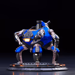 Ailobot #861