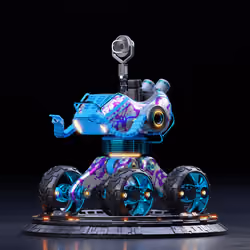 Ailobot #304